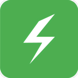 轻启动已解锁完整版 v2.24.0