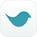 豆瓣阅读安装免费