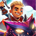 刀锋酷跑最新版本