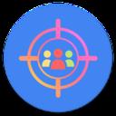 准星助手瞄准器手机版