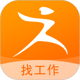 嘉兴人才网安卓版