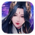 云墨行