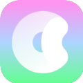 图咔图片编辑APP