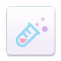 有记大姨妈app