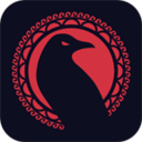 乌鸦听书最新版