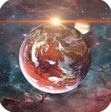 爱消水果修改版