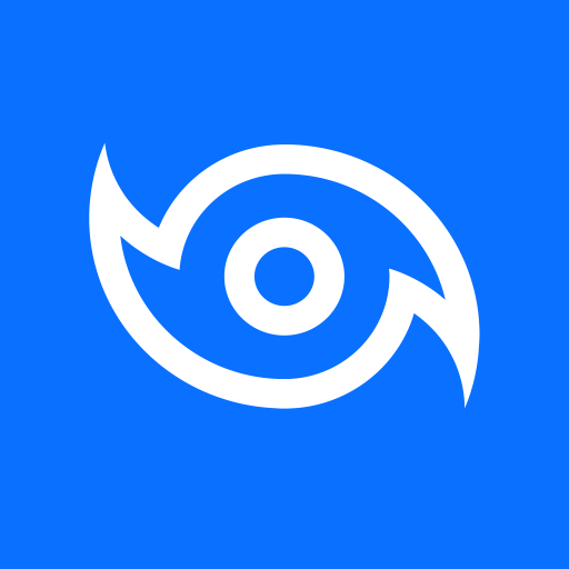 万能文件格式转换免费版