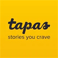 tapas漫画APP最新版