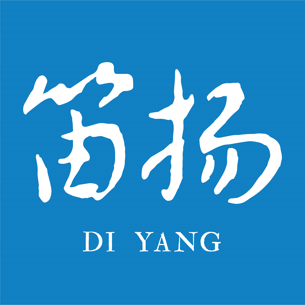 柯桥新闻软件