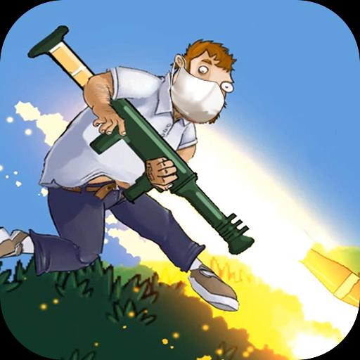 植物暴打僵尸王安卓版