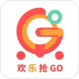 欢乐抢go最新版