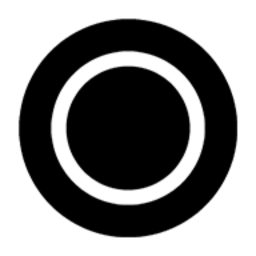 语音控制手机软件(popoo) v3.2.1