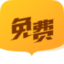 全民搜书app