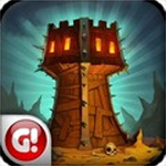 世界大战2:1942游戏