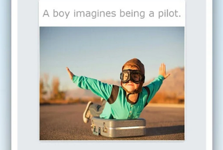 英语初学者app 1