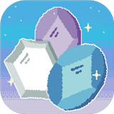 会说话的斑点狗