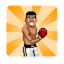 趣味射门正式版