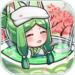 世界征服者波兰球MOD