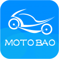 摩托宝