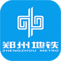 郑轨通app