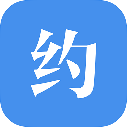 爱上约app