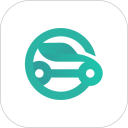 小南租车客户端