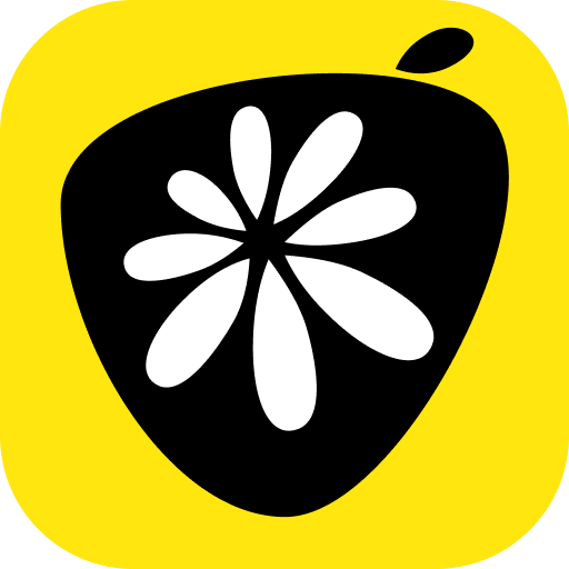 柚子剧场免费网剧