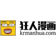 狂人漫画app安卓版