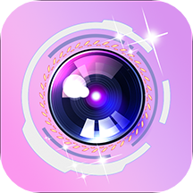 一萌相机app
