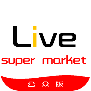 追光者超级LIVE安卓版