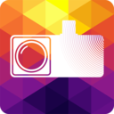 MobIR Air热感应相机