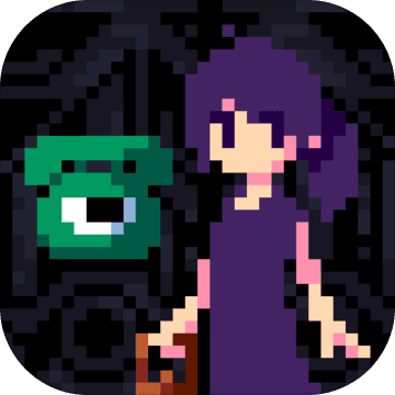 奇怪的电话游戏