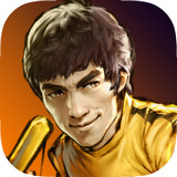 红蓝对决拳击修改版