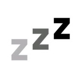 睡眠定时器app安卓版
