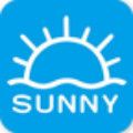 阳光志愿官网版