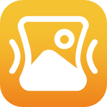 照片瘦身专家app
