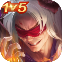 奇门小镇内置菜单版