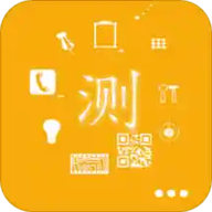手机信息app