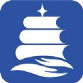 西知教育app