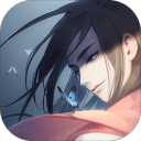 不朽至尊