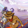 狙击战汉化版