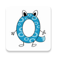 奇漫屋正版免费