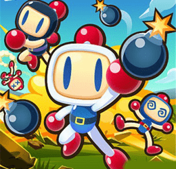 弹珠警察官方版