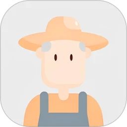 小园丁追剧官方下载