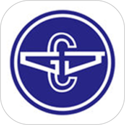 阳泉公交通app安卓版