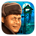 监狱模拟器游戏