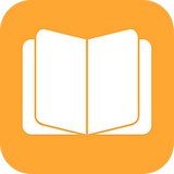 小书亭免费换源