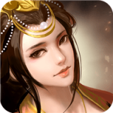 合体三国百抽版