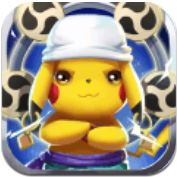 阿亚拉之谜手游