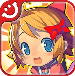 长安小货郎完整版